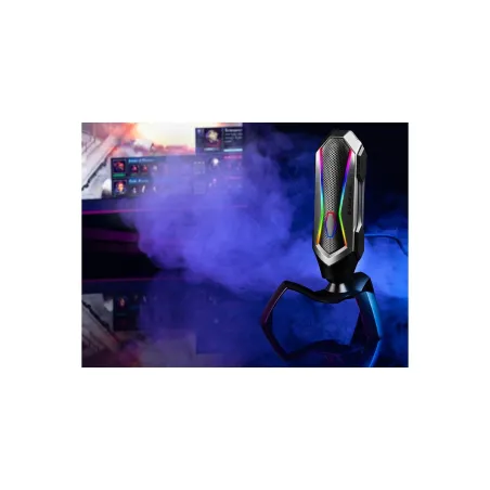 Tracer 46853 Spider RGB