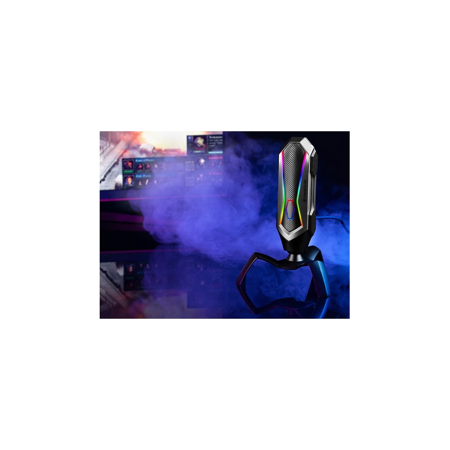 Tracer 46853 Spider RGB