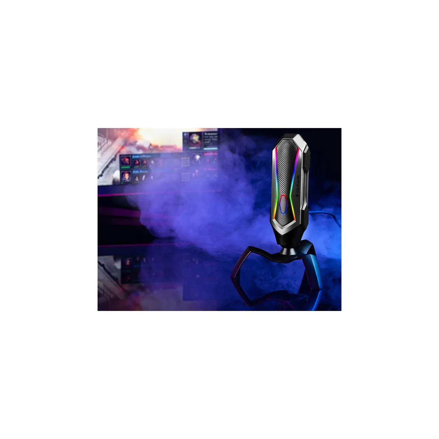 Tracer 46853 Spider RGB