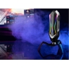 Tracer 46853 Spider RGB