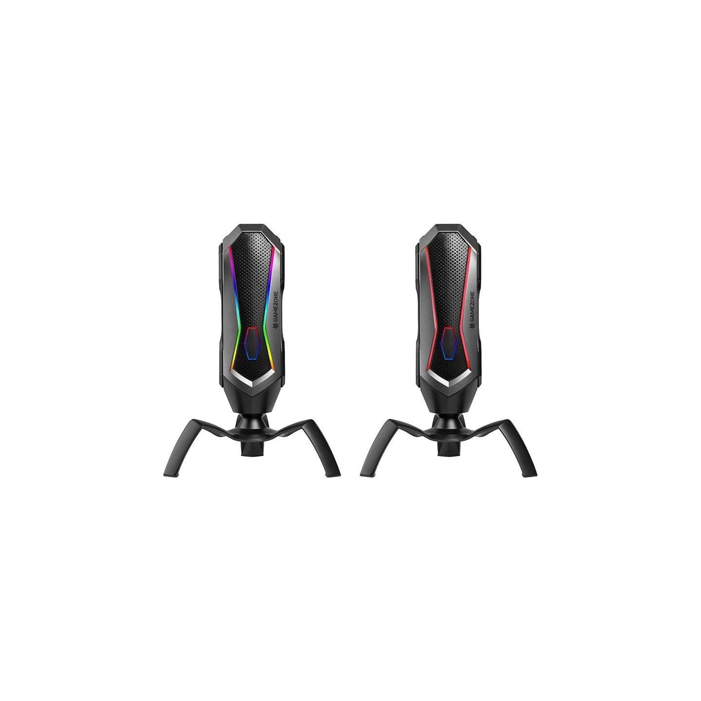 Tracer 46853 Spider RGB