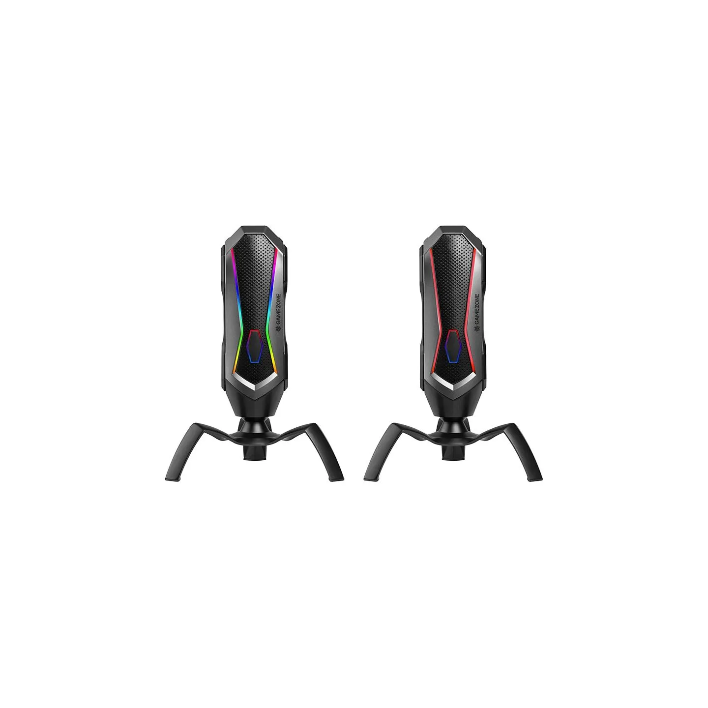 Tracer 46853 Spider RGB