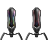 Tracer 46853 Spider RGB