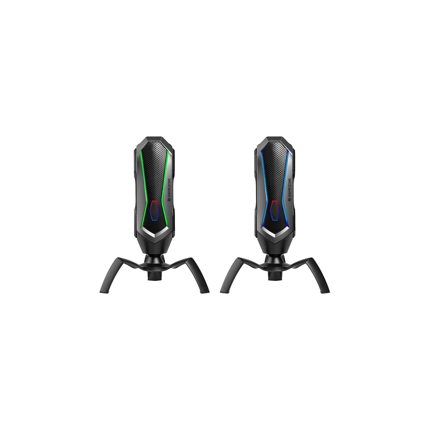 Tracer 46853 Spider RGB