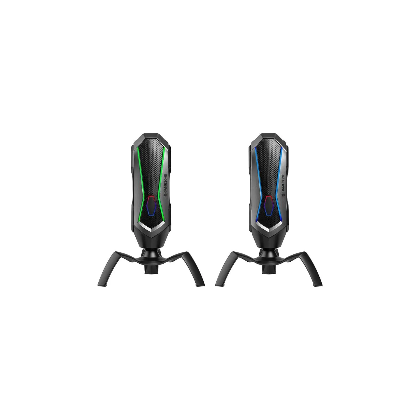Tracer 46853 Spider RGB