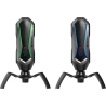 Tracer 46853 Spider RGB