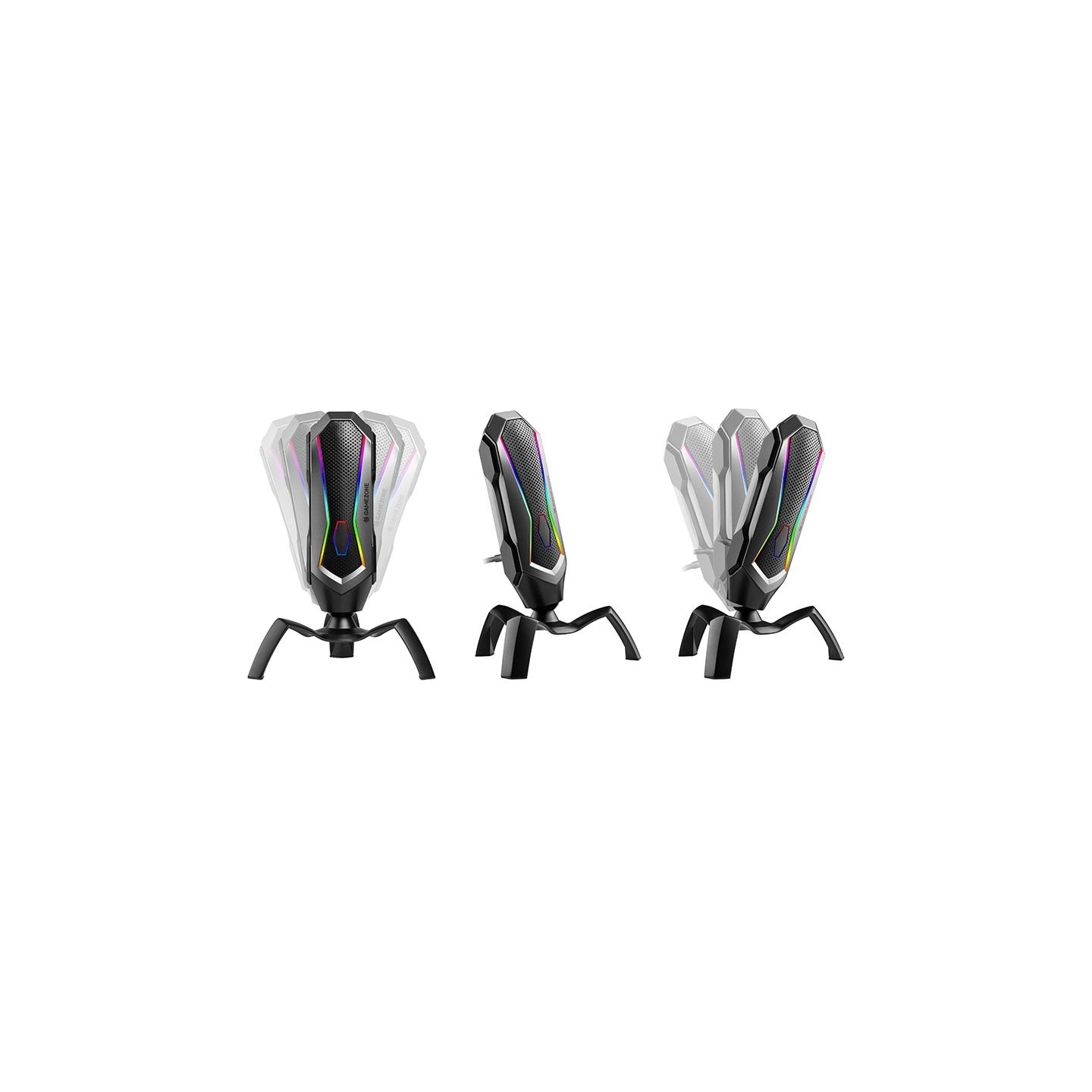 Tracer 46853 Spider RGB
