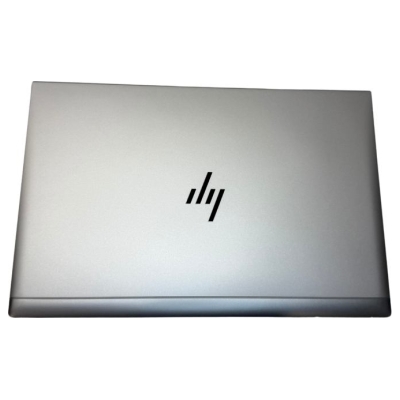HP Renewed Grade B | EliteBook 830 G8 | 13.3 " | i5-1135G7 | 8 GB | SSD | 256 GB | Intel Iris Xe Graphics | Windows 11 Pro | Key