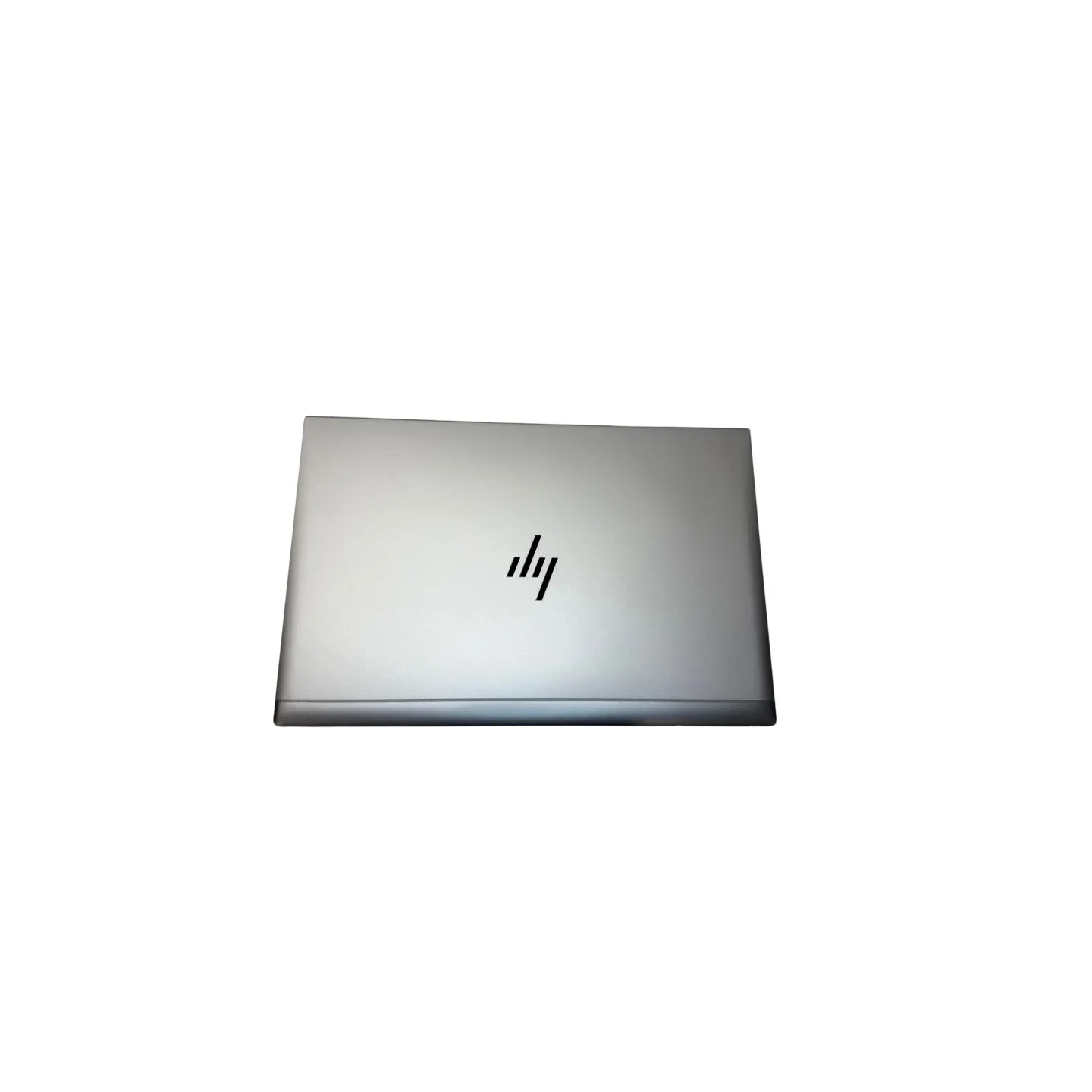 HP Renewed Grade B | EliteBook 830 G8 | 13.3 " | i5-1135G7 | 8 GB | SSD | 256 GB | Intel Iris Xe Graphics | Windows 11 Pro | Key