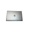 HP Renewed Grade B | EliteBook 830 G8 | 13.3 " | i5-1135G7 | 8 GB | SSD | 256 GB | Intel Iris Xe Graphics | Windows 11 Pro | Key