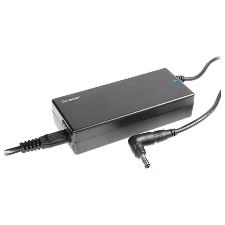 Tracer 45425 Prime Energy for Toshiba