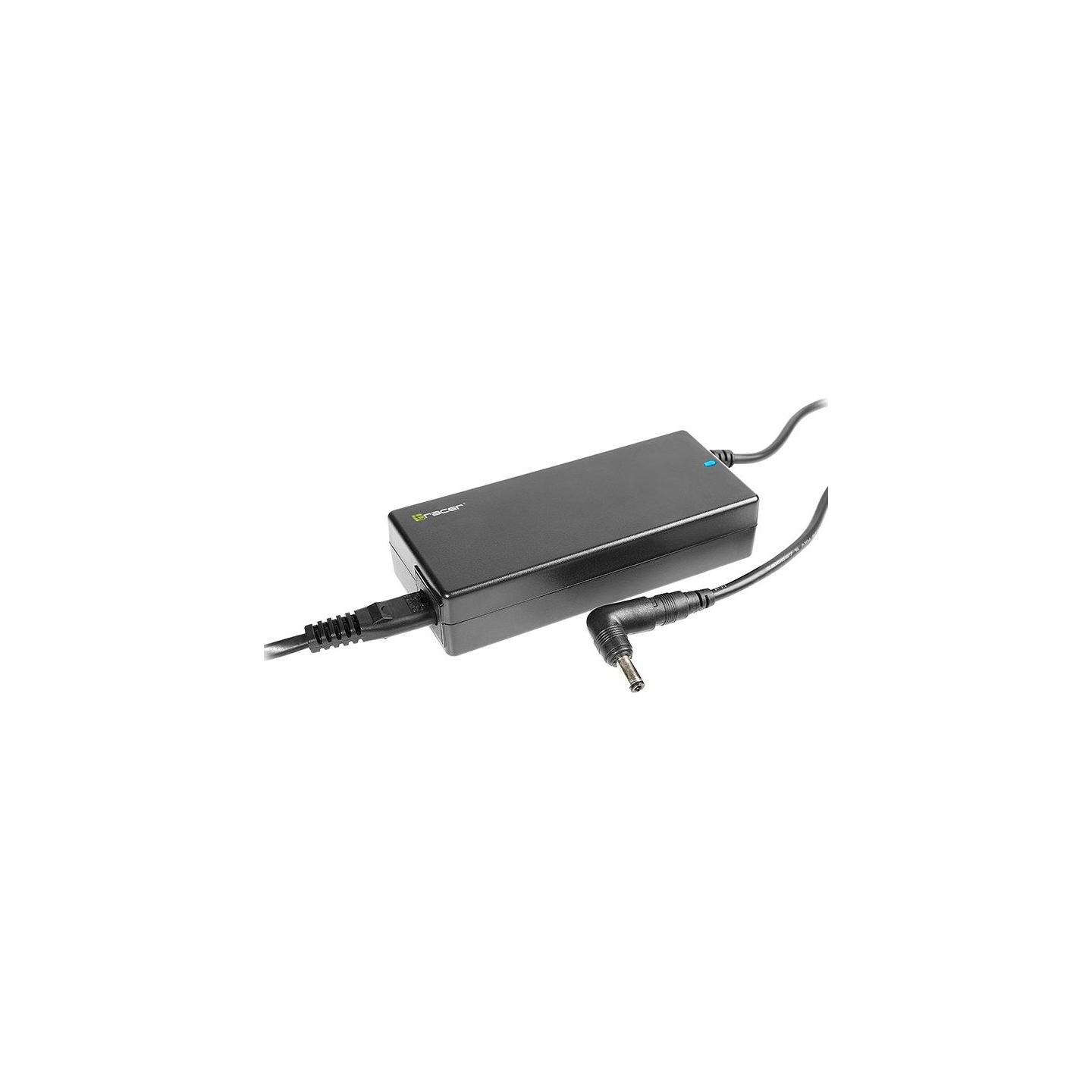 Tracer 45425 Prime Energy for Toshiba