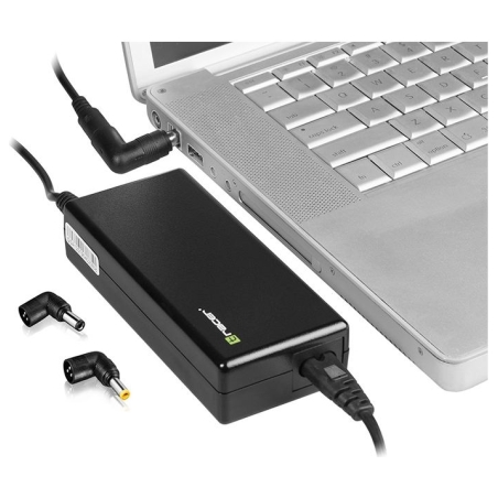 Tracer 45425 Prime Energy for Toshiba