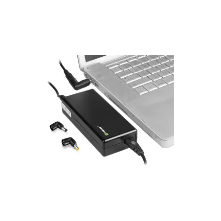 Tracer 45425 Prime Energy for Toshiba
