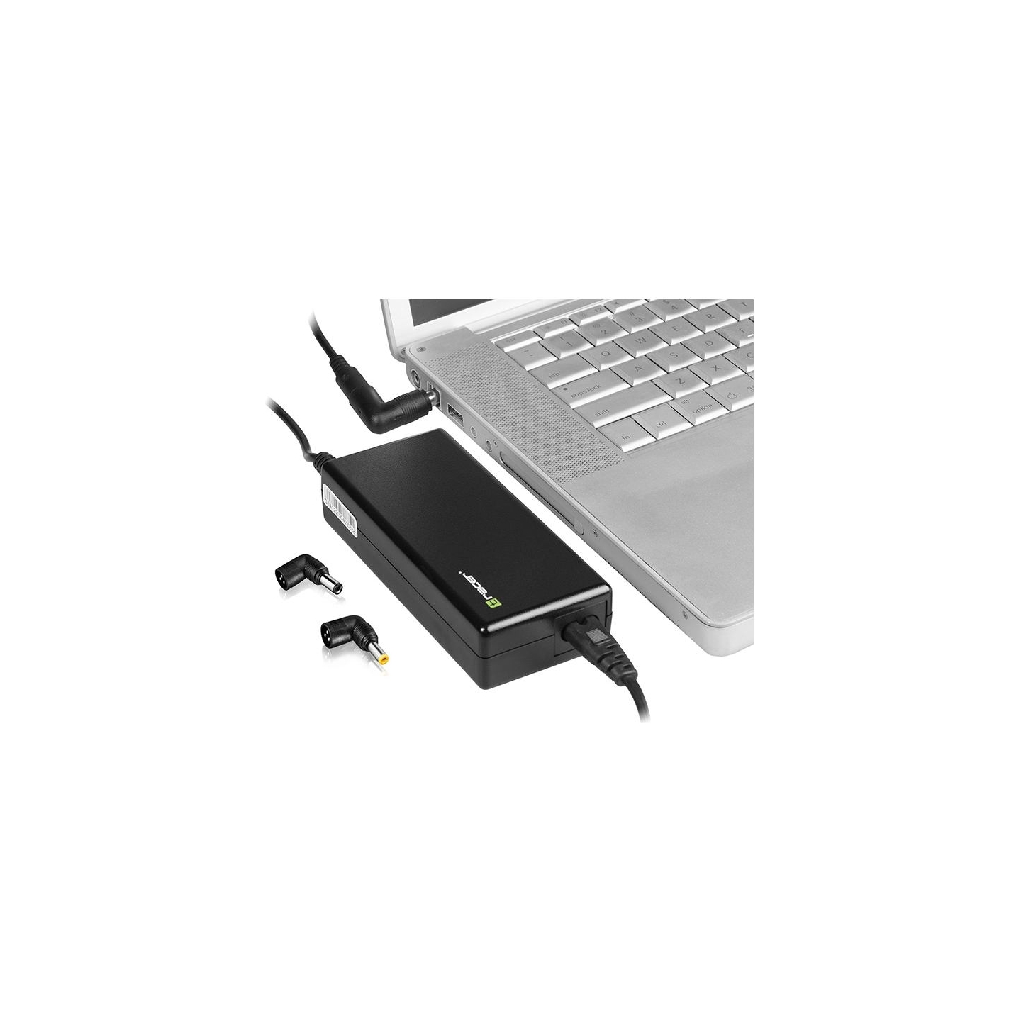 Tracer 45425 Prime Energy for Toshiba