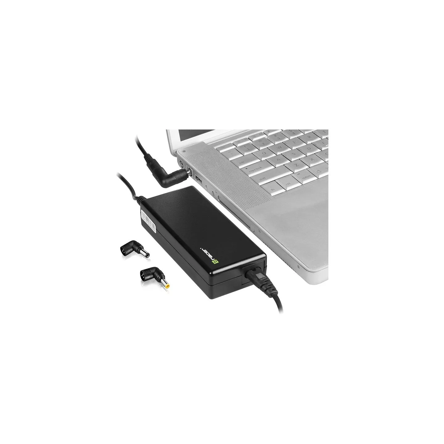 Tracer 45425 Prime Energy for Toshiba