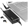 Tracer 45425 Prime Energy for Toshiba