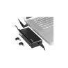 Tracer 45425 Prime Energy for Toshiba
