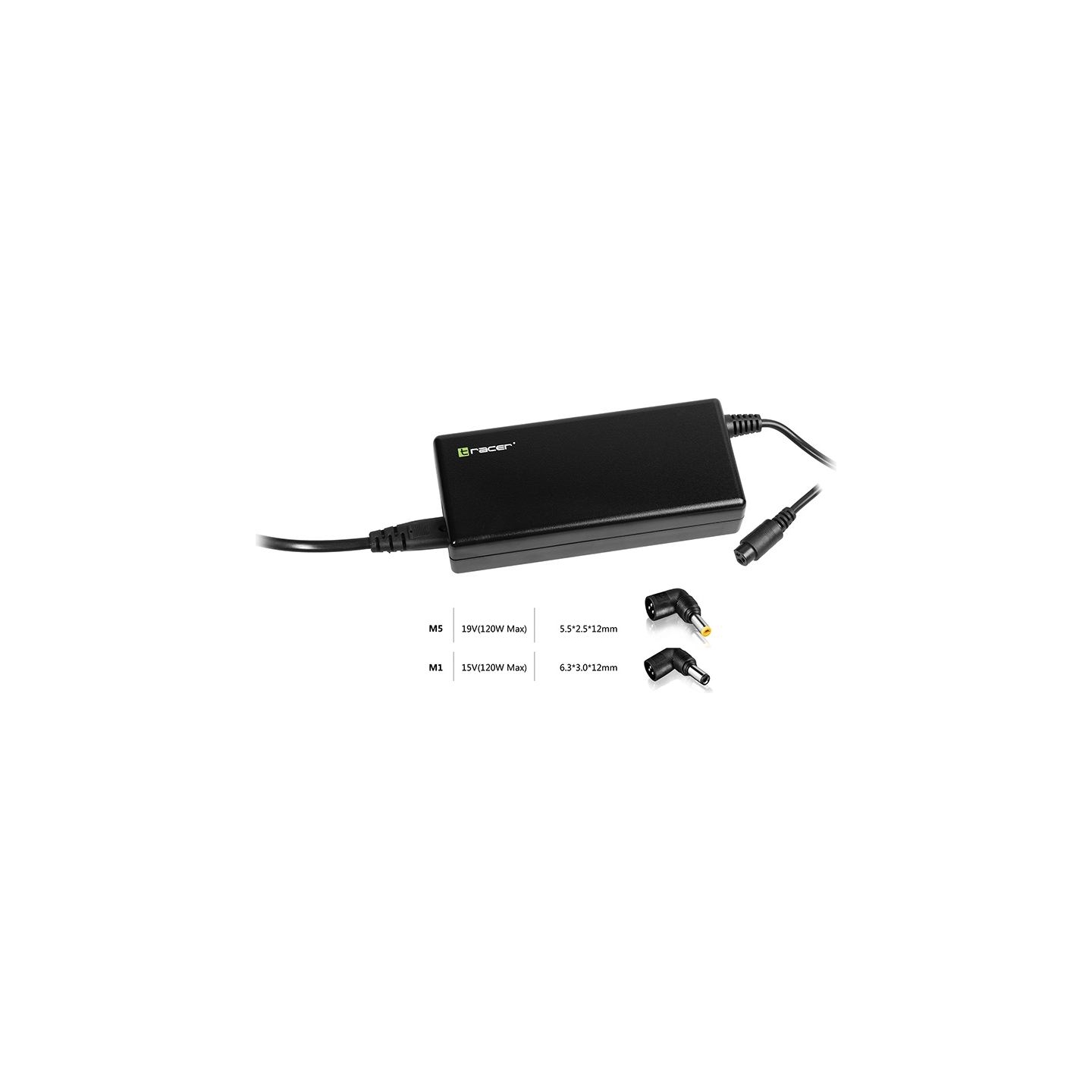 Tracer 45425 Prime Energy for Toshiba