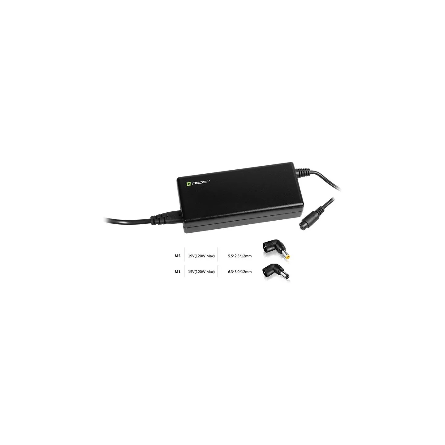 Tracer 45425 Prime Energy for Toshiba