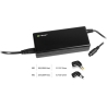 Tracer 45425 Prime Energy for Toshiba