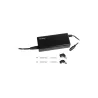 Tracer 45425 Prime Energy for Toshiba