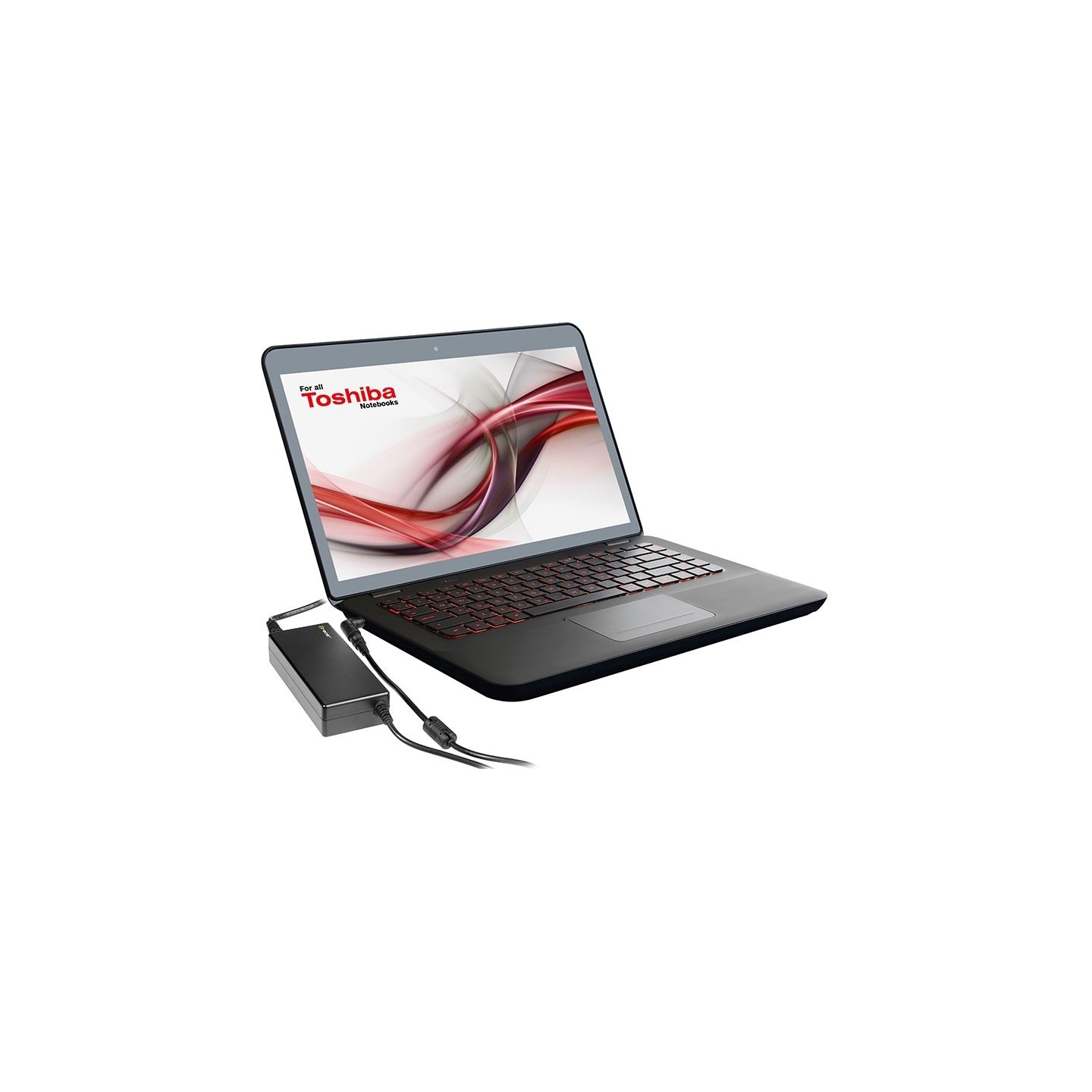 Tracer 45425 Prime Energy for Toshiba