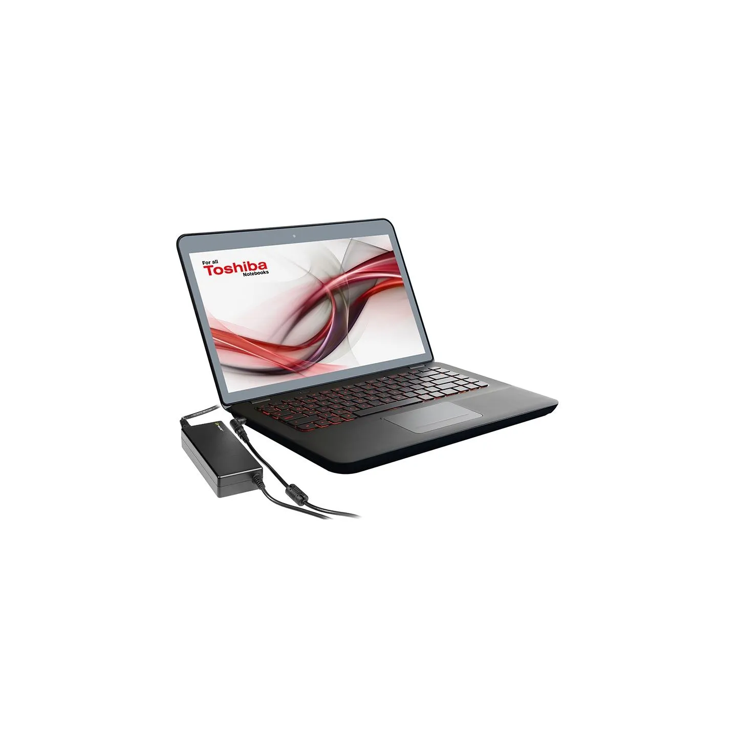 Tracer 45425 Prime Energy for Toshiba