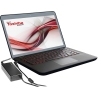 Tracer 45425 Prime Energy for Toshiba
