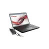 Tracer 45425 Prime Energy for Toshiba
