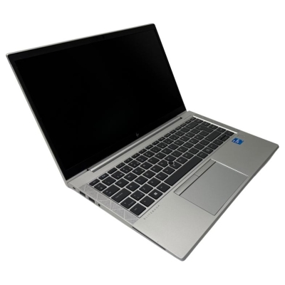 HP Renewed Grade B | EliteBook 840 G8 | 14 " | i5-1135G7 | 8 GB | SSD | 256 GB | Intel Iris Xe Graphics | Windows 11 Pro | Keybo