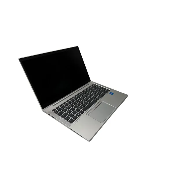 HP Renewed Grade B | EliteBook 840 G8 | 14 " | i5-1135G7 | 8 GB | SSD | 256 GB | Intel Iris Xe Graphics | Windows 11 Pro | Keybo