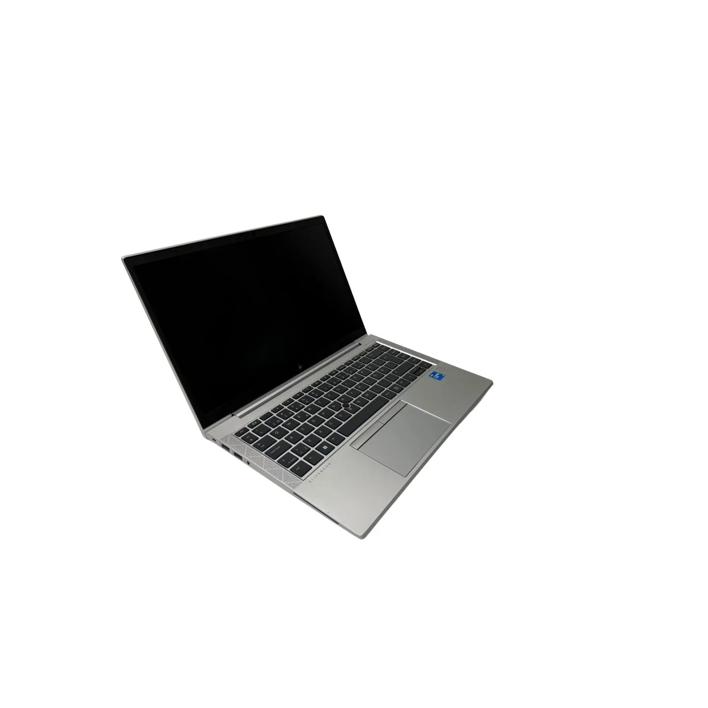 HP Renewed Grade B | EliteBook 840 G8 | 14 " | i5-1135G7 | 8 GB | SSD | 256 GB | Intel Iris Xe Graphics | Windows 11 Pro | Keybo