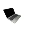 HP Renewed Grade B | EliteBook 840 G8 | 14 " | i5-1135G7 | 8 GB | SSD | 256 GB | Intel Iris Xe Graphics | Windows 11 Pro | Keybo