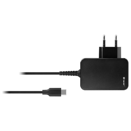 Tracer 47201 Prime 65W USB-C Notebook charger