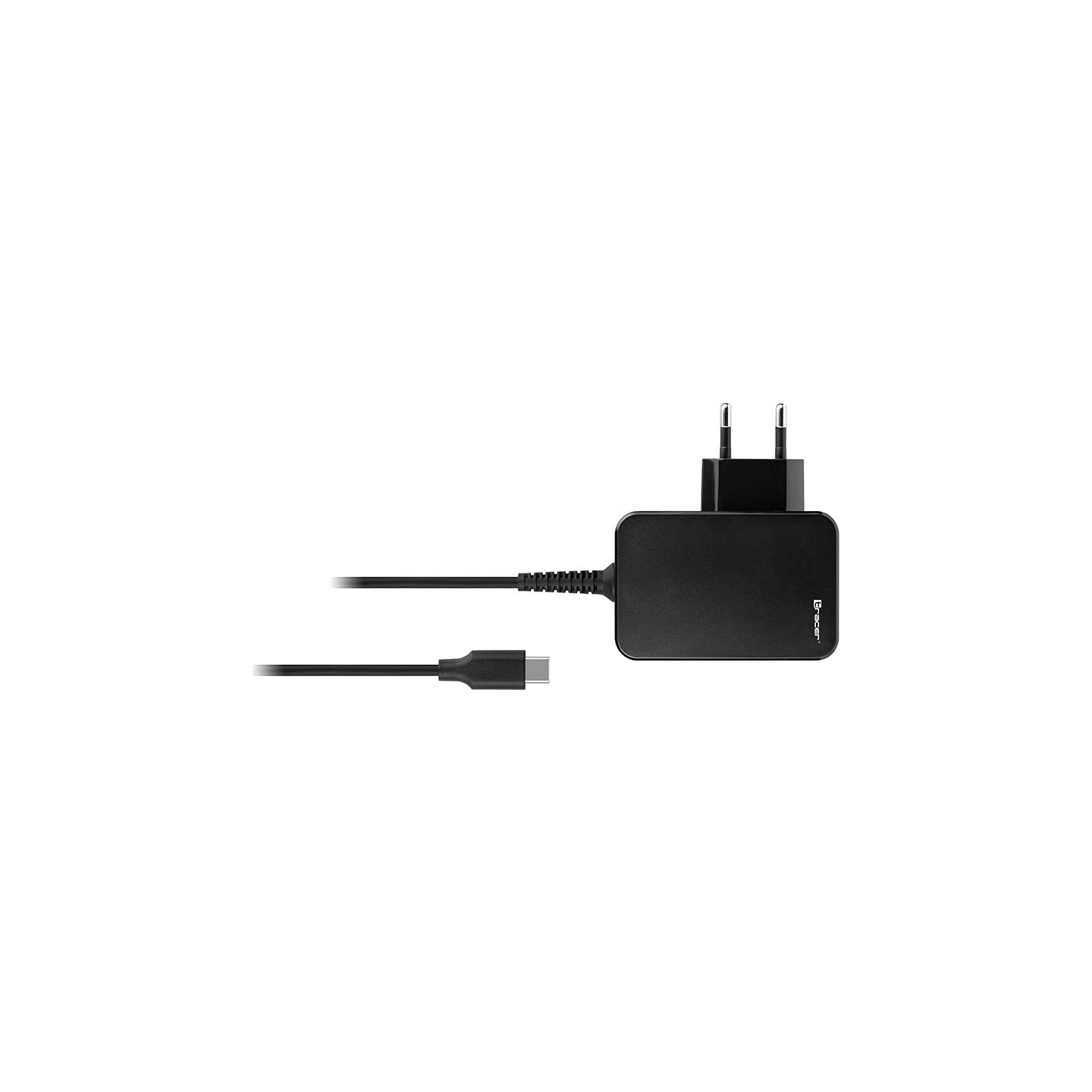 Tracer 47201 Prime 65W USB-C Notebook charger