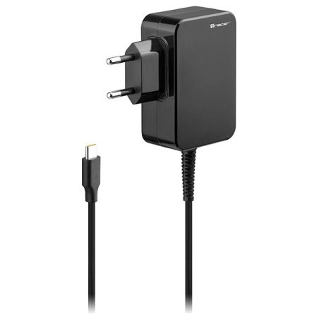 Tracer 47201 Prime 65W USB-C Notebook charger