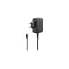 Tracer 47201 Prime 65W USB-C Notebook charger