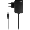 Tracer 47201 Prime 65W USB-C Notebook charger