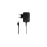 Tracer 47201 Prime 65W USB-C Notebook charger