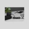 Tracer 47201 Prime 65W USB-C Notebook charger