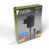 Tracer 47201 Prime 65W USB-C Notebook charger