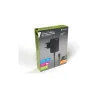 Tracer 47201 Prime 65W USB-C Notebook charger