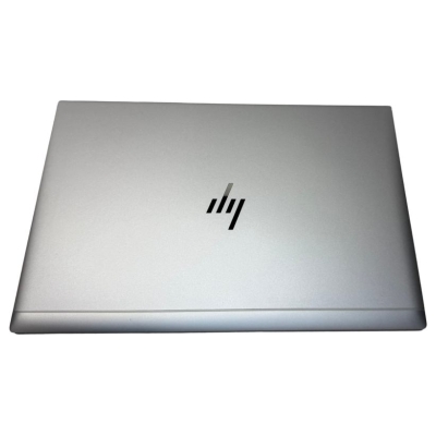 HP Renewed Grade B | EliteBook 840 G8 | 14 " | i5-1135G7 | 8 GB | SSD | 256 GB | Intel Iris Xe Graphics | Windows 11 Pro | Keybo