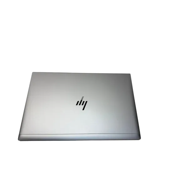HP Renewed Grade B | EliteBook 840 G8 | 14 " | i5-1135G7 | 8 GB | SSD | 256 GB | Intel Iris Xe Graphics | Windows 11 Pro | Keybo