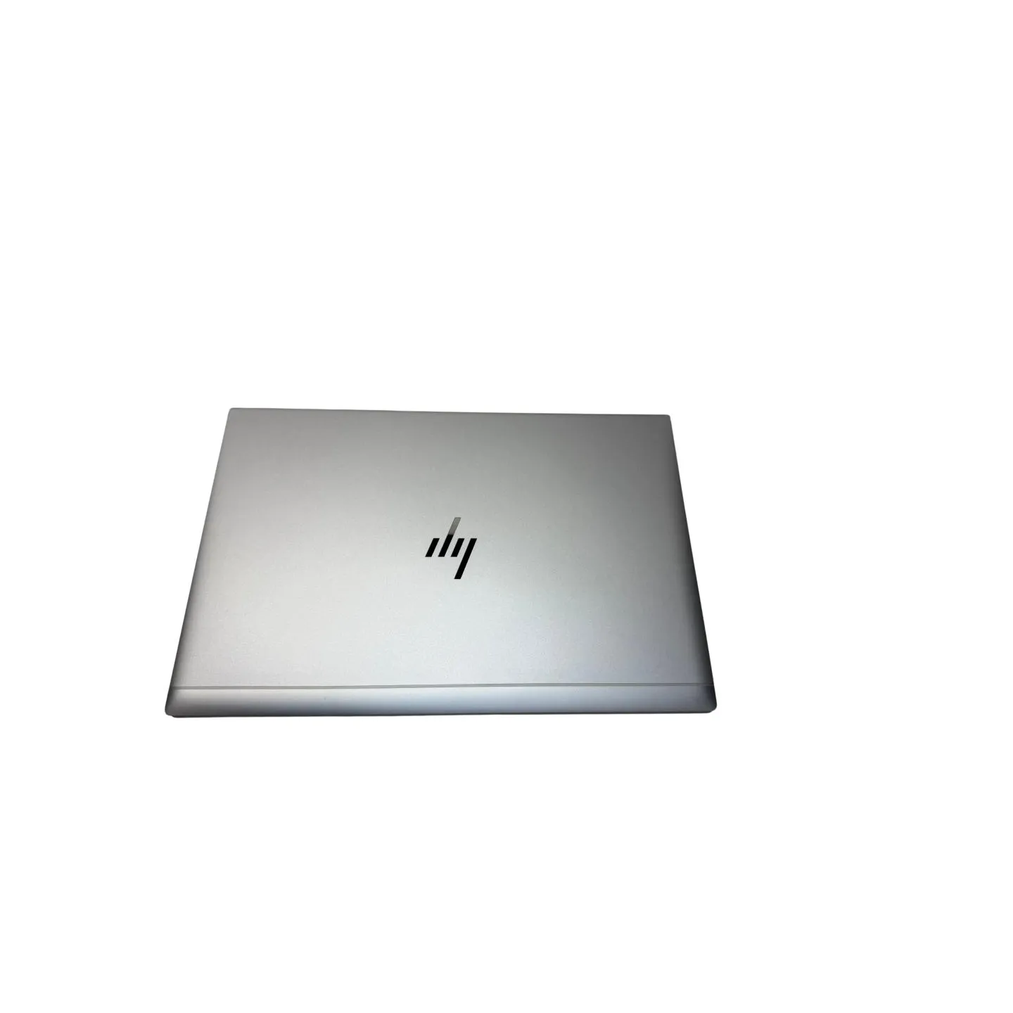 HP Renewed Grade B | EliteBook 840 G8 | 14 " | i5-1135G7 | 8 GB | SSD | 256 GB | Intel Iris Xe Graphics | Windows 11 Pro | Keybo