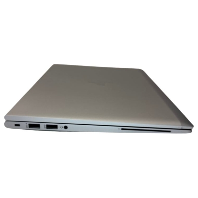 HP Renewed Grade B | EliteBook 840 G8 | 14 " | i5-1135G7 | 8 GB | SSD | 256 GB | Intel Iris Xe Graphics | Windows 11 Pro | Keybo