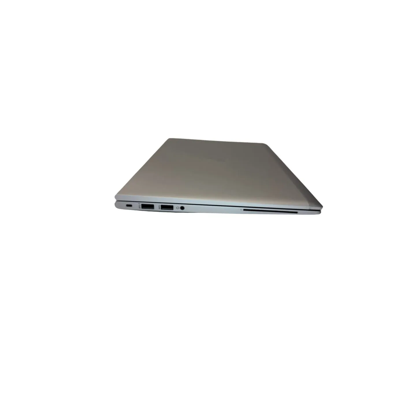 HP Renewed Grade B | EliteBook 840 G8 | 14 " | i5-1135G7 | 8 GB | SSD | 256 GB | Intel Iris Xe Graphics | Windows 11 Pro | Keybo
