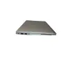 HP Renewed Grade B | EliteBook 840 G8 | 14 " | i5-1135G7 | 8 GB | SSD | 256 GB | Intel Iris Xe Graphics | Windows 11 Pro | Keybo