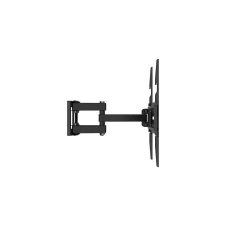 Tracer 47656 TV Wall Mount  (32-70" max 40 kg)